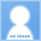 nonstandard